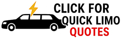 Quick Limo Quotes, Party Bus Rental Quote